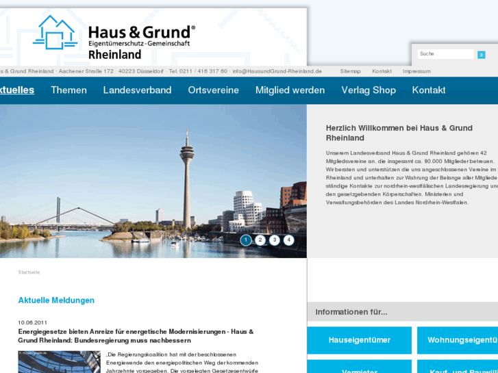 www.hausundgrund-rheinland.de