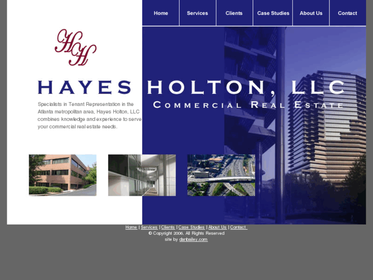 www.hayesholton.com