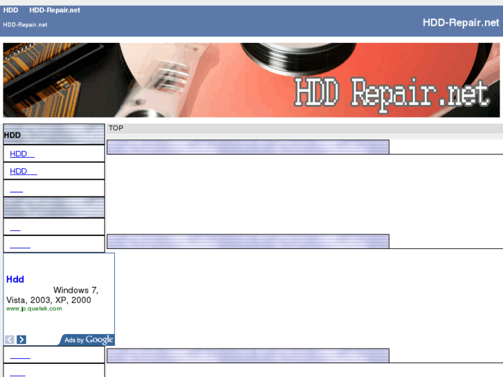 www.hdd-repair.net
