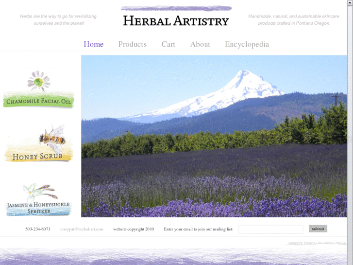 www.herbal-art.com