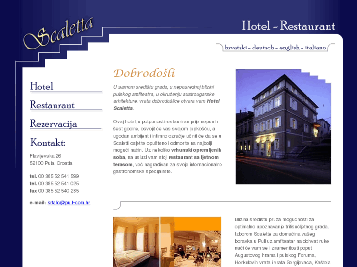 www.hotel-scaletta.com