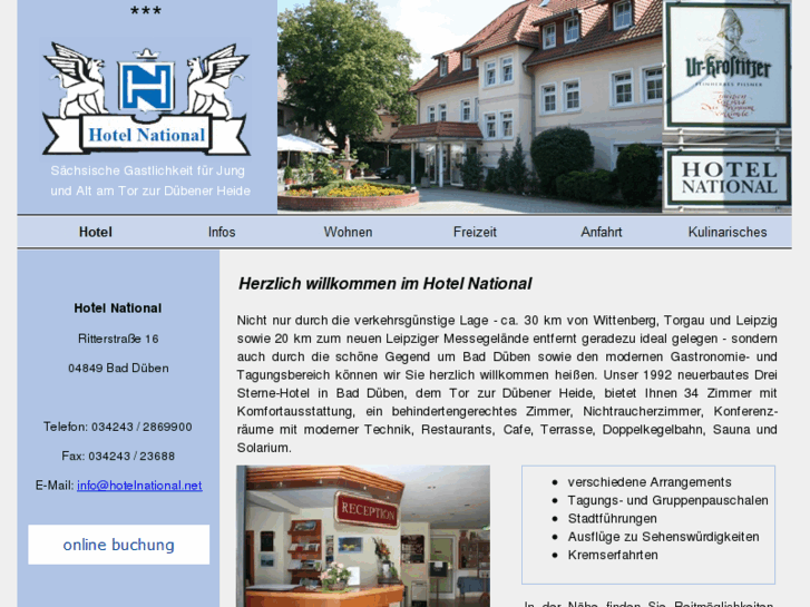 www.hotelnational.net