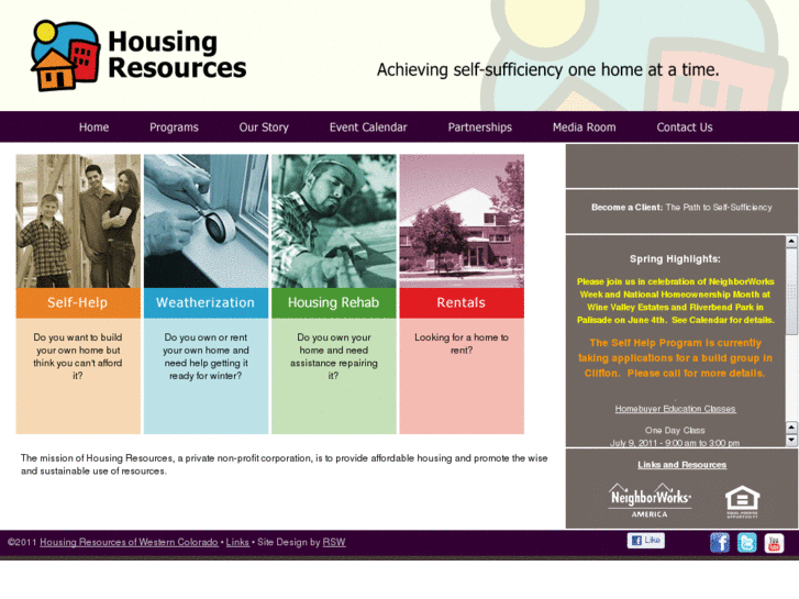 www.housingresourceswc.org