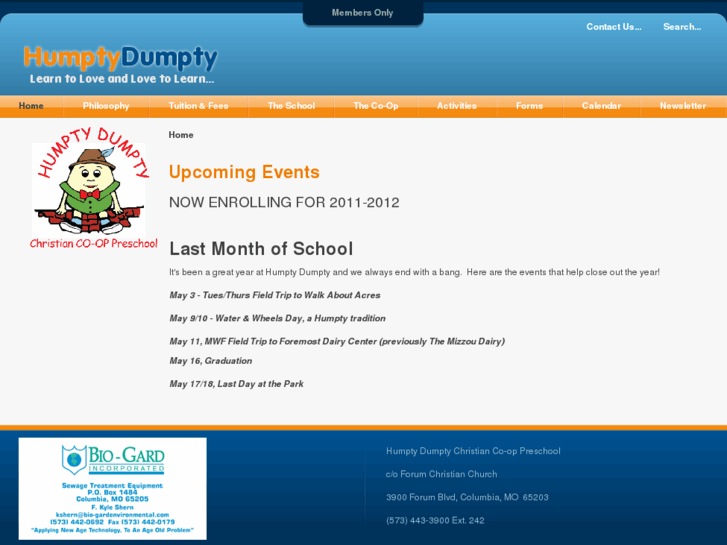 www.humptydumptypreschool.org