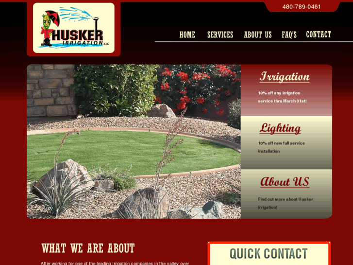 www.huskerirrigation.com