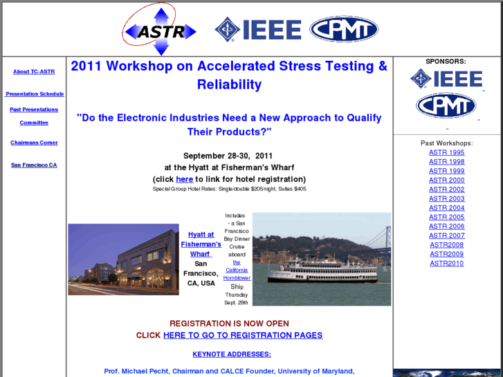 www.ieee-astr.org