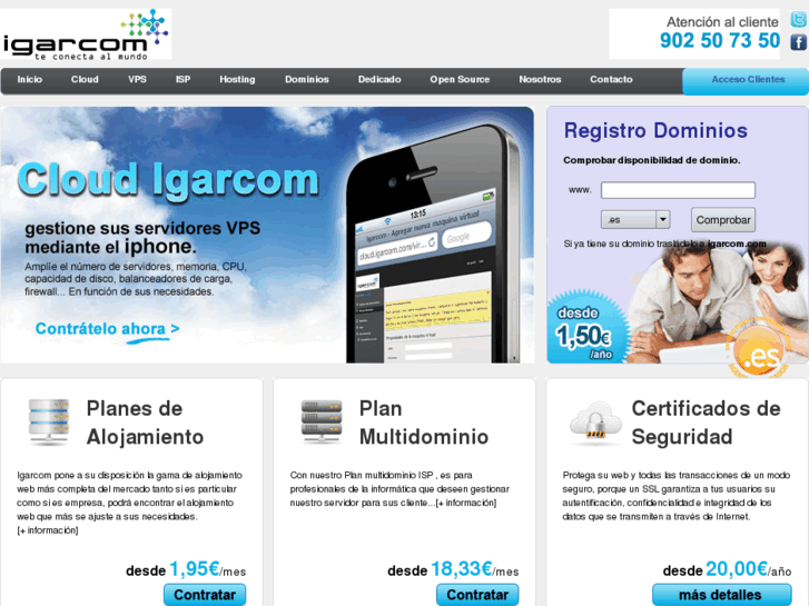 www.igarcom.org