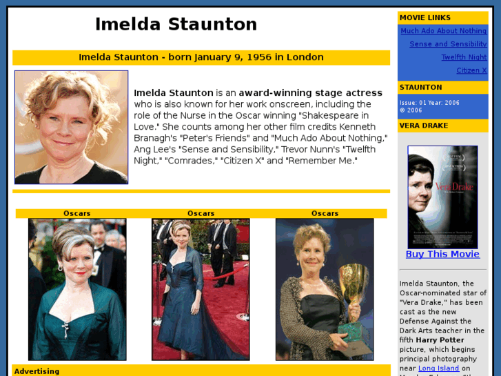 www.imeldastaunton.com