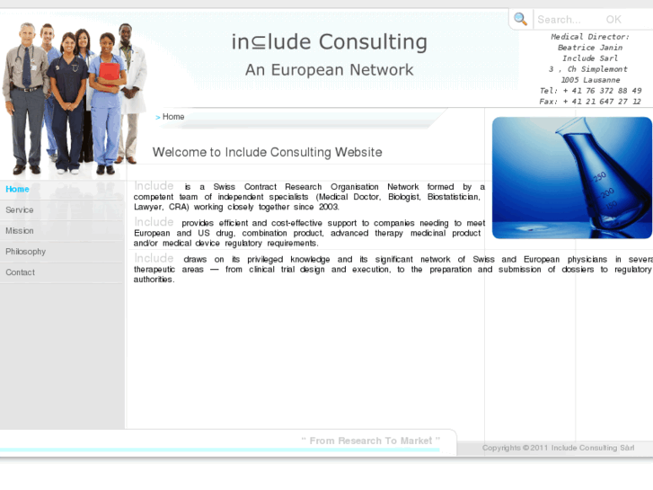 www.includeconsulting.com