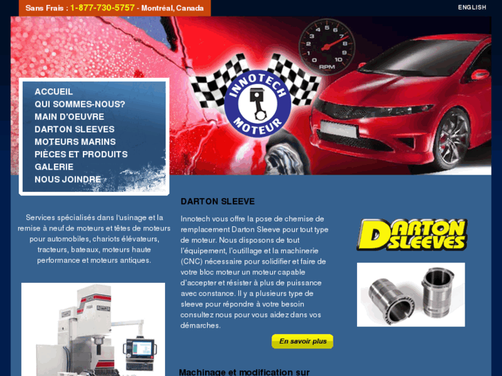 www.innotech-moteur.com