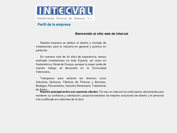 www.intecval.com