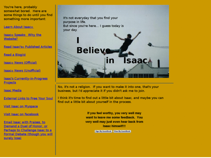www.isaacmcphee.com