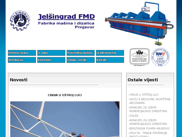 www.jelsingrad.net