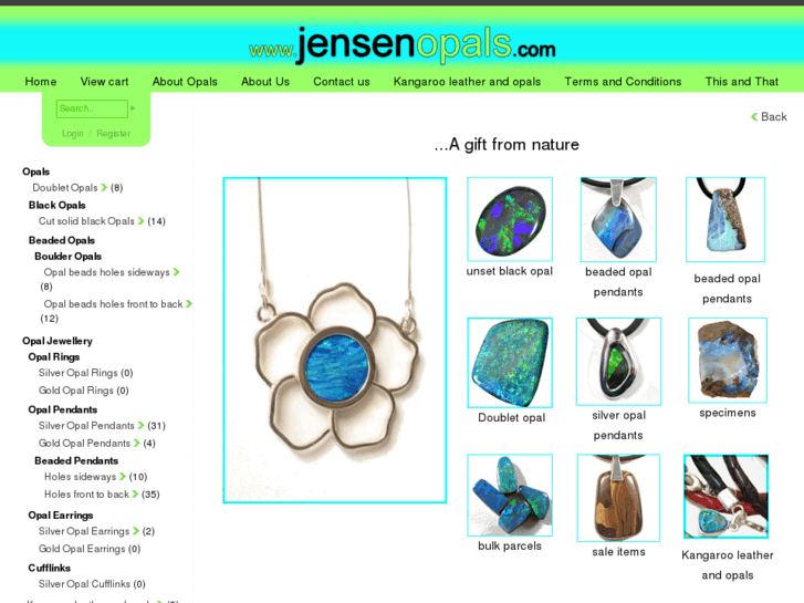 www.jensenopals.com