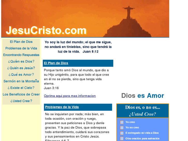 www.jesucristo.com