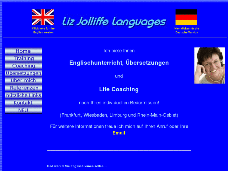 www.jolliffe.de