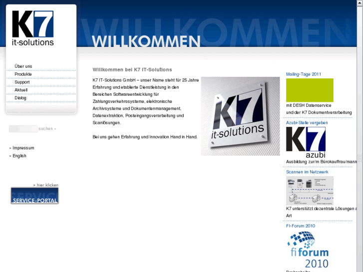 www.k7-it.com