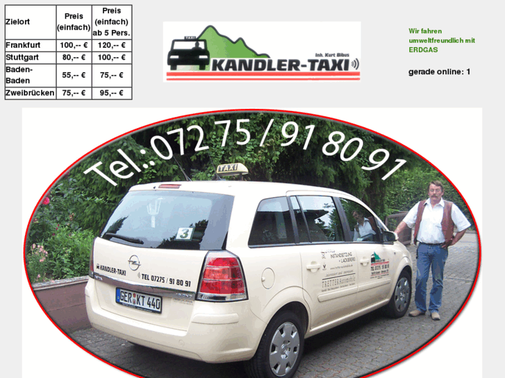 www.kandler-taxi.de