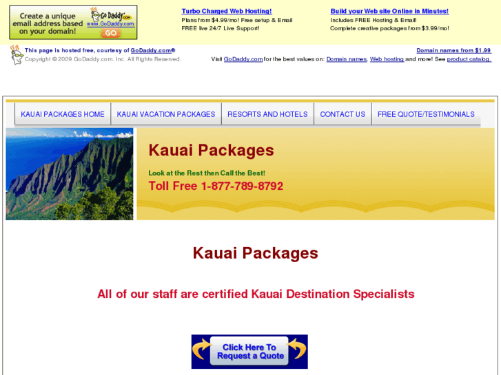 www.kauaipackages.com