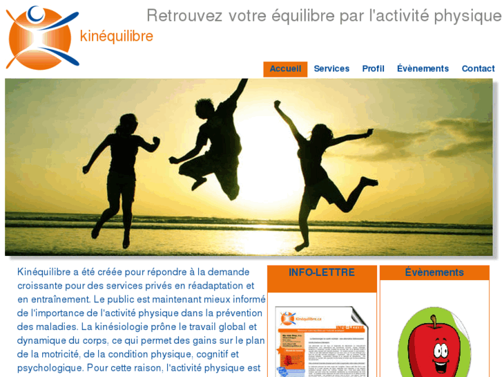 www.kinequilibre.net