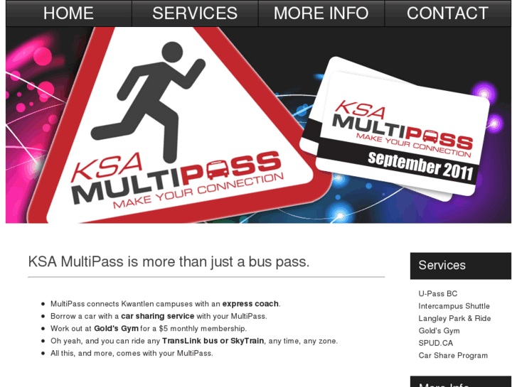 www.ksamultipass.ca