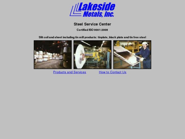 www.lakeside-us.com