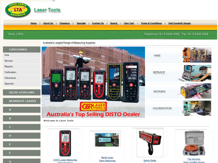 www.lasertools.com.au