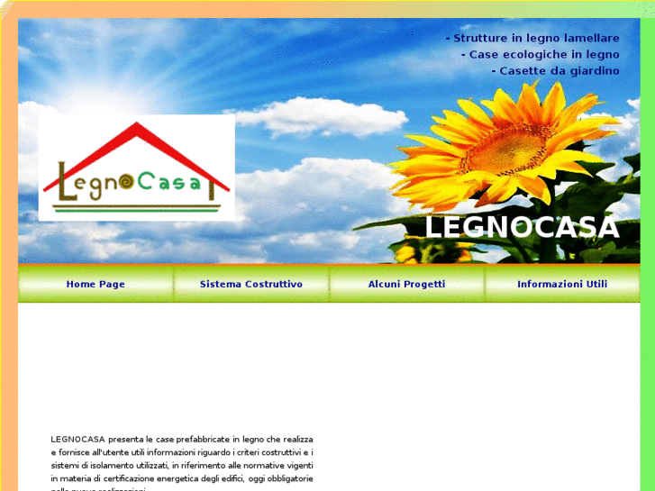 www.legnocasa.net