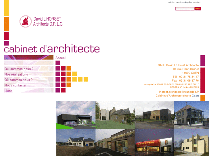 www.lhorset-architecte.fr
