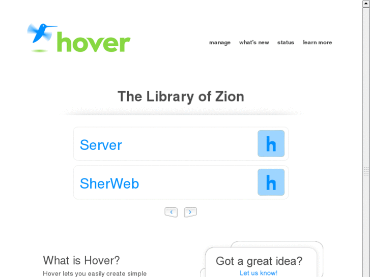 www.libraryofzion.com