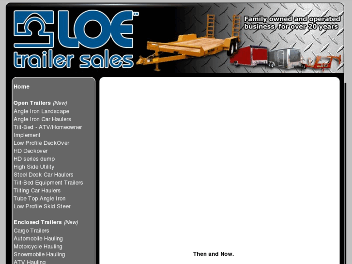 www.loetrailers.com