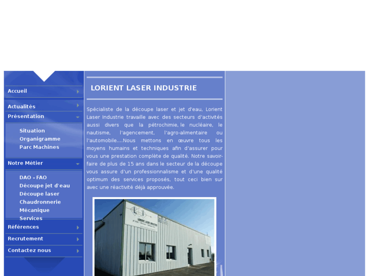 www.lorient-laser-industrie.com