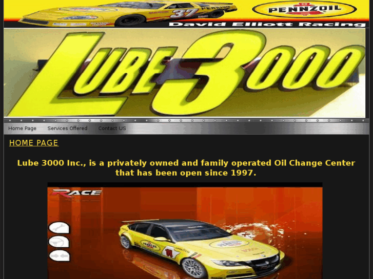 www.lube3000.com