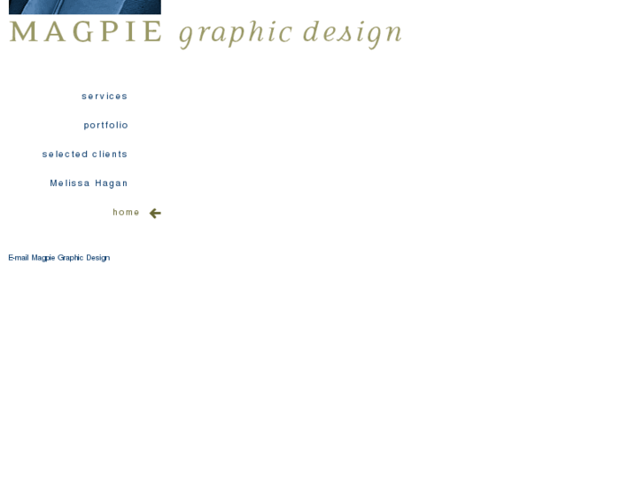 www.magpiedesign.com