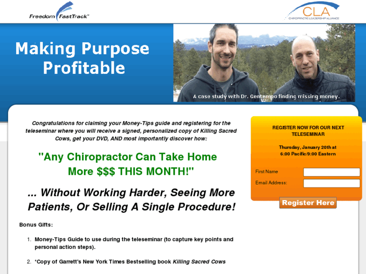 www.makingpurposeprofitable.com