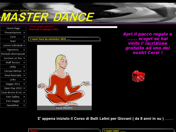 www.masterdance.org