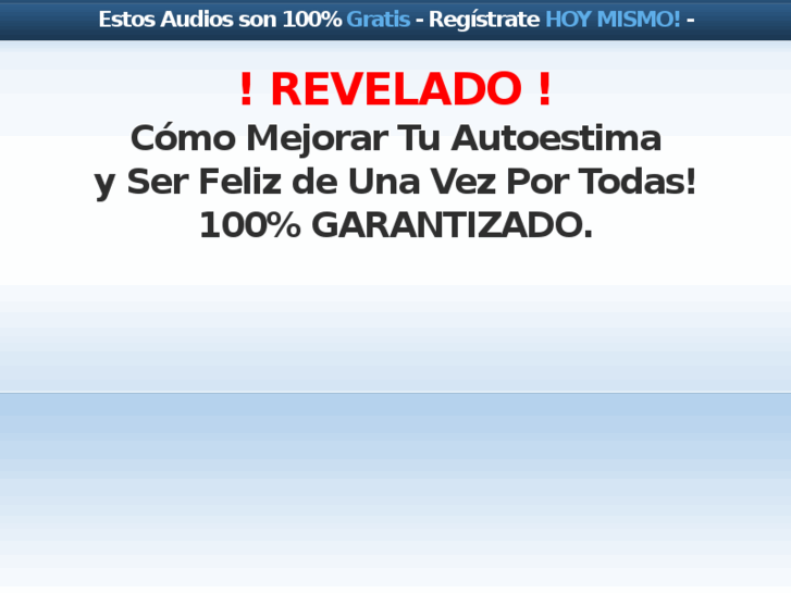 www.mejoratuautoestima.com