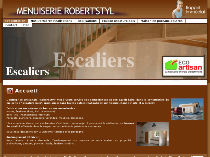 www.menuiserie-robert-styl.com