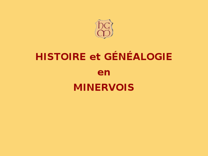 www.minervois-gen.org