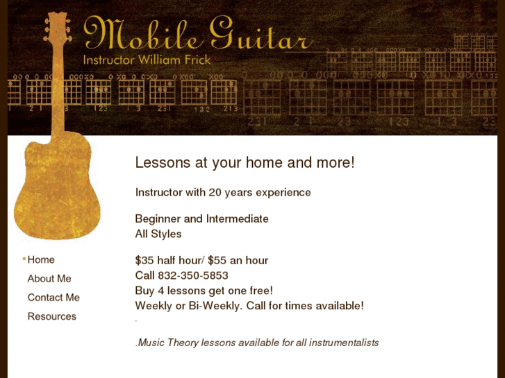 www.mobileguitar.info