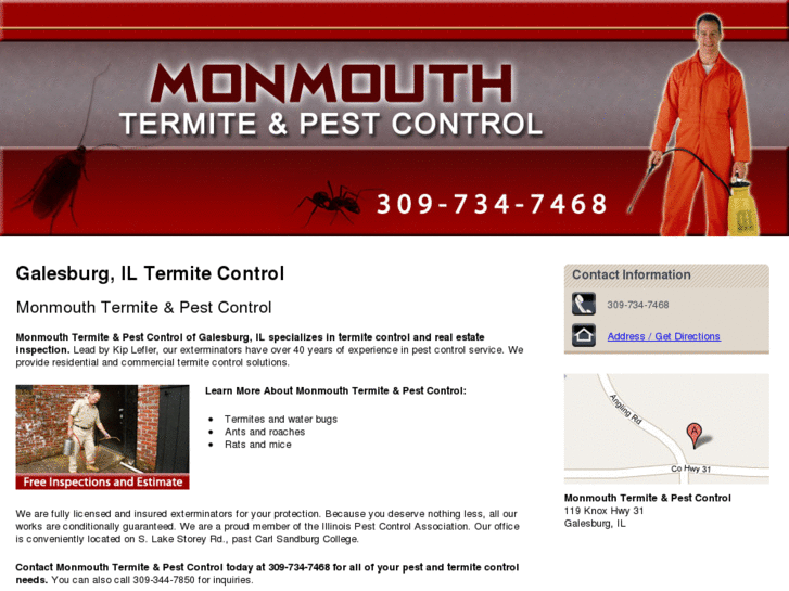 www.monmouthtermite.com