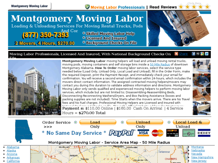 www.montgomerymovinglabor.com