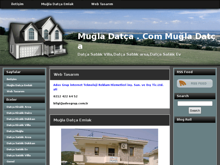 www.mugladatca.com