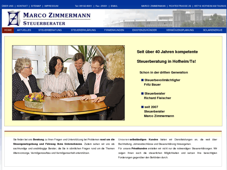 www.mz-beratung.com