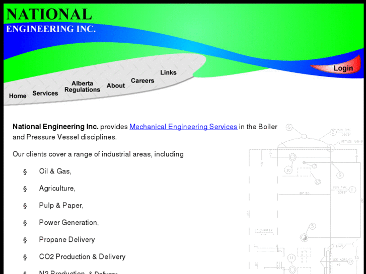 www.nationalengineering.ca