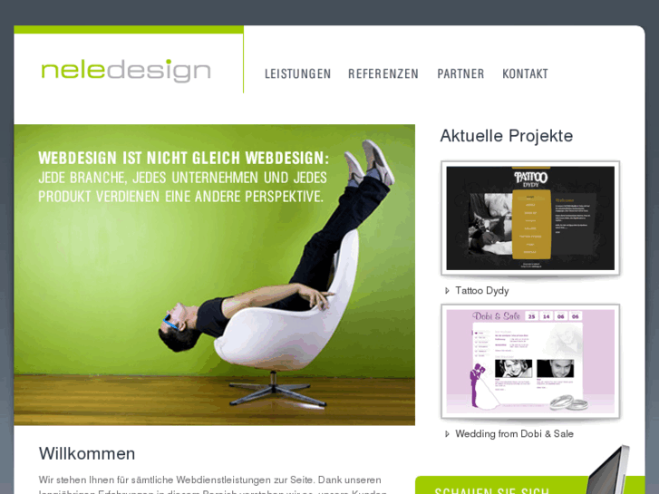 www.neledesign.ch