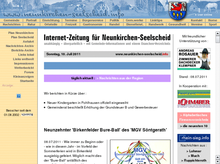 www.neunkirchenseelscheid.net