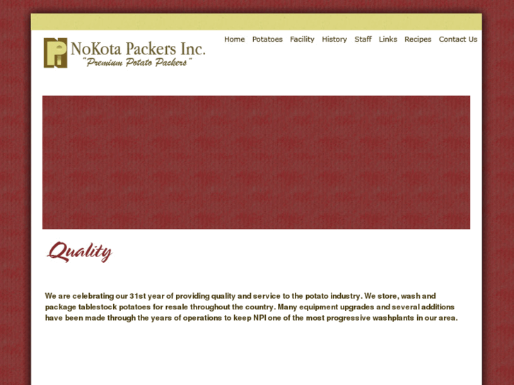 www.nokotapackers.com