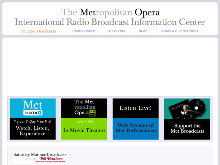 www.operainfo.org