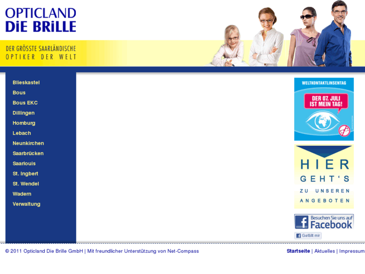 www.opticland-die-brille.com